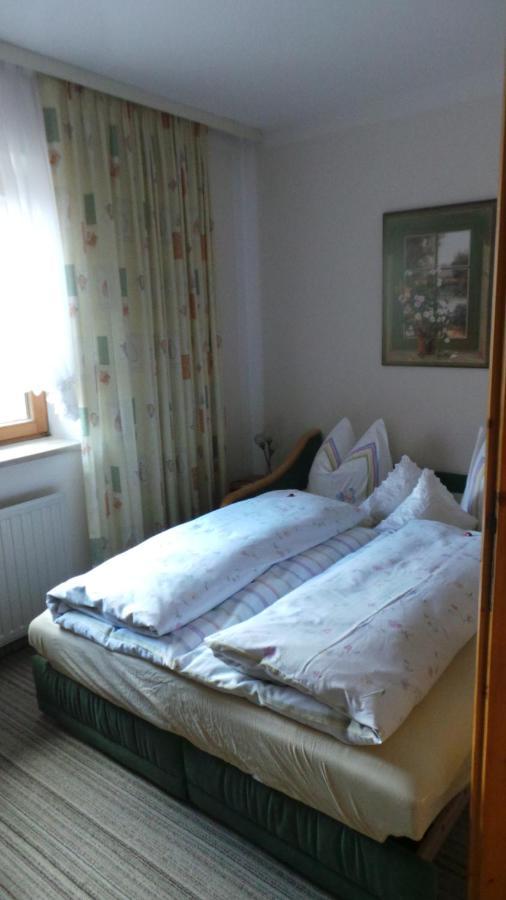 Sonnenappartement Mayrhofen Cameră foto